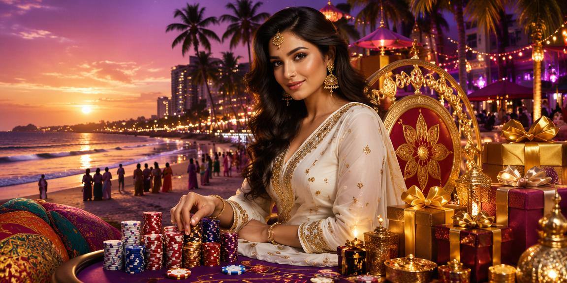 jobs20k প্রশ্নের উত্তর কীভাবে সাজানো হয়েছে