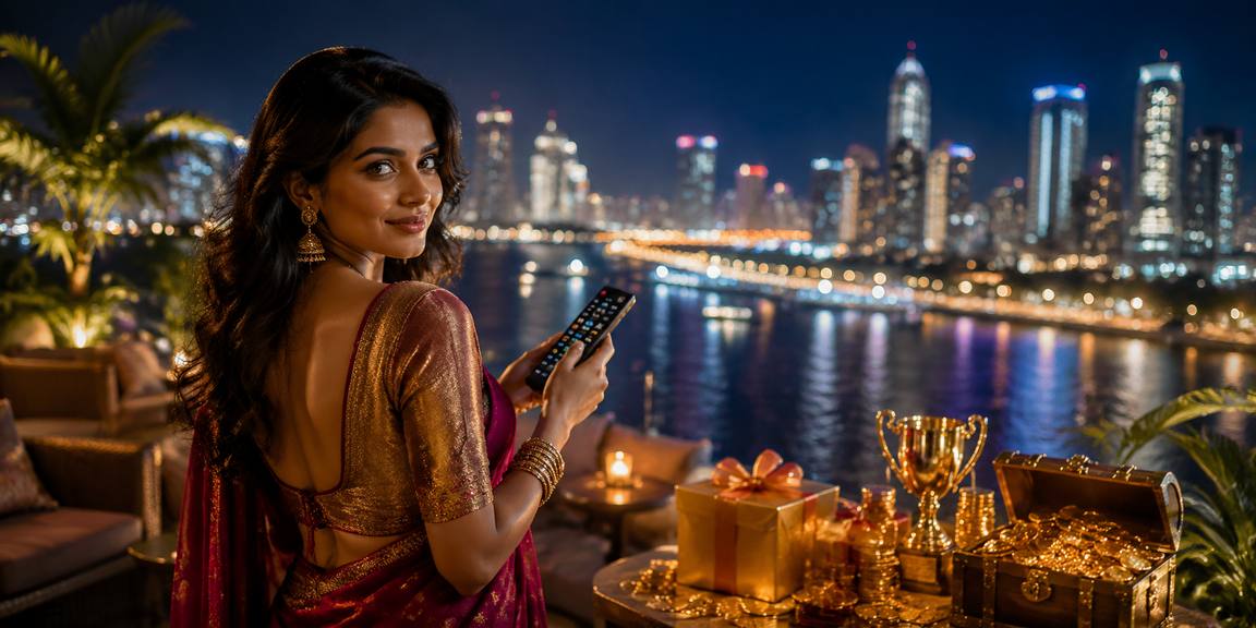 jobs20k lobby snapshot