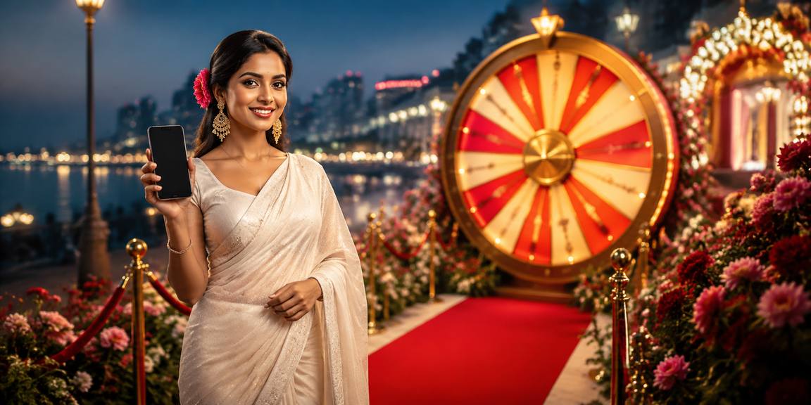 jobs20k স্লট ফিচার স্পিন